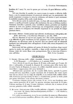 giornale/RML0024683/1930/unico/00000082