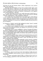 giornale/RML0024683/1930/unico/00000085