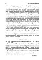 giornale/RML0024683/1930/unico/00000086