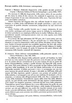 giornale/RML0024683/1930/unico/00000087