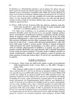 giornale/RML0024683/1930/unico/00000088