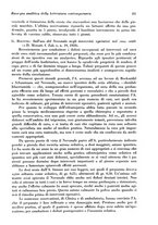 giornale/RML0024683/1930/unico/00000089