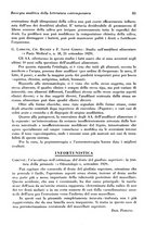 giornale/RML0024683/1930/unico/00000091