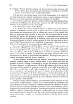 giornale/RML0024683/1930/unico/00000092