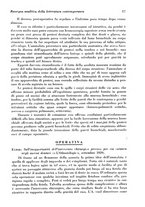 giornale/RML0024683/1930/unico/00000093