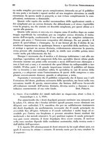 giornale/RML0024683/1930/unico/00000094