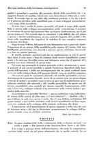 giornale/RML0024683/1930/unico/00000097