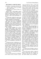 giornale/RML0024683/1930/unico/00000100