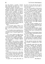 giornale/RML0024683/1930/unico/00000102