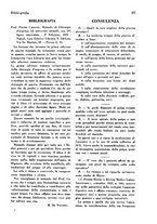 giornale/RML0024683/1930/unico/00000103