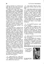 giornale/RML0024683/1930/unico/00000104