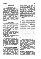 giornale/RML0024683/1930/unico/00000105