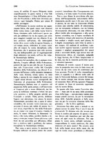 giornale/RML0024683/1930/unico/00000106