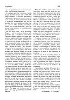 giornale/RML0024683/1930/unico/00000107