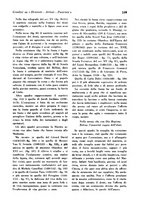 giornale/RML0024683/1930/unico/00000115