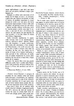 giornale/RML0024683/1930/unico/00000117