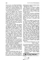 giornale/RML0024683/1930/unico/00000118