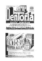 giornale/RML0024683/1930/unico/00000119