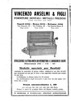 giornale/RML0024683/1930/unico/00000122