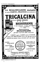 giornale/RML0024683/1930/unico/00000123