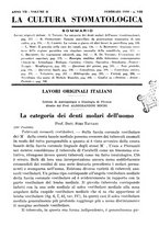 giornale/RML0024683/1930/unico/00000125