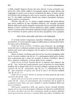 giornale/RML0024683/1930/unico/00000132