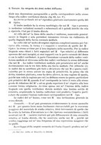 giornale/RML0024683/1930/unico/00000133