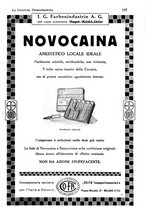 giornale/RML0024683/1930/unico/00000137