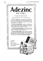 giornale/RML0024683/1930/unico/00000138