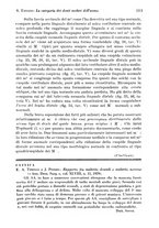 giornale/RML0024683/1930/unico/00000145