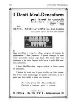 giornale/RML0024683/1930/unico/00000150