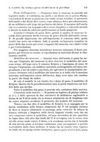 giornale/RML0024683/1930/unico/00000151