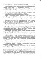 giornale/RML0024683/1930/unico/00000153