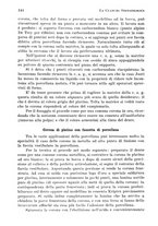 giornale/RML0024683/1930/unico/00000154