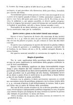 giornale/RML0024683/1930/unico/00000155