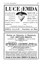 giornale/RML0024683/1930/unico/00000159