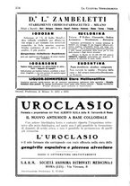 giornale/RML0024683/1930/unico/00000160