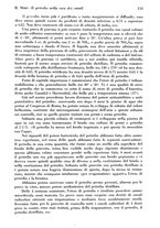 giornale/RML0024683/1930/unico/00000161