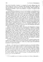 giornale/RML0024683/1930/unico/00000164