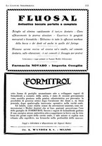 giornale/RML0024683/1930/unico/00000165