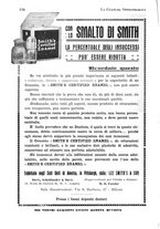 giornale/RML0024683/1930/unico/00000166