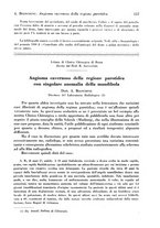 giornale/RML0024683/1930/unico/00000167