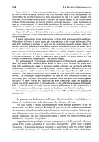 giornale/RML0024683/1930/unico/00000168