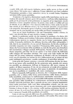 giornale/RML0024683/1930/unico/00000170