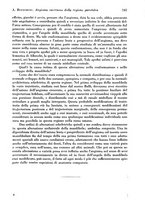 giornale/RML0024683/1930/unico/00000171