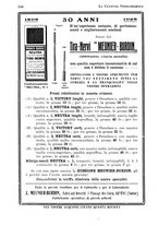 giornale/RML0024683/1930/unico/00000176