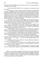 giornale/RML0024683/1930/unico/00000178