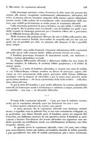 giornale/RML0024683/1930/unico/00000179