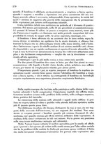 giornale/RML0024683/1930/unico/00000180