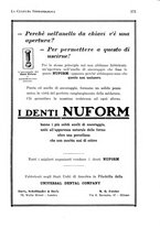 giornale/RML0024683/1930/unico/00000181